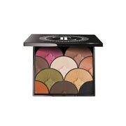 T.Leclerc Lidschatten Eyeshadow Palette