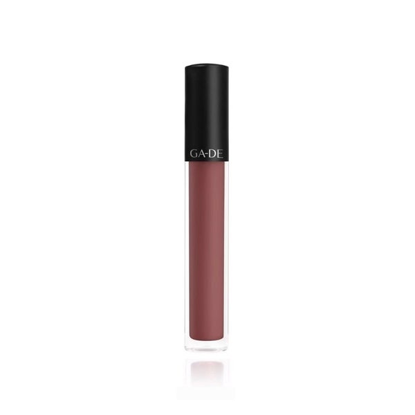 Ga-De Velveteen Matte Lipcolor - 794 Bold Elegance 3,8 ml