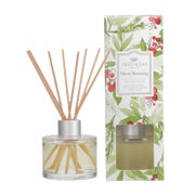 Greenleaf Merry Memories – Aromatischer Reed Diffuser 118 ml