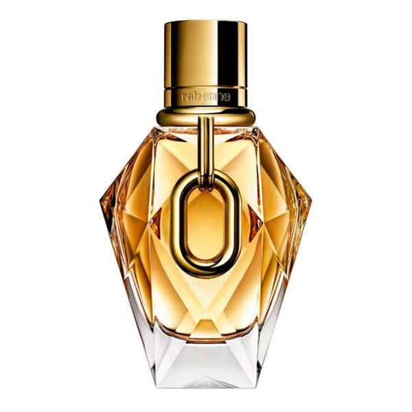 MILLION GOLD FOR HER nachfüllbarer Vapo Edp 90 ml 0,09 l