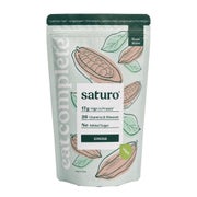 Saturo Shape Shake Schokolade | Veganer Abnehmshake 1 St