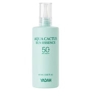 YADAH Aqua Cactus Sun Sonnenschutz-Essenz LSF 50+ PA++++ 60 ml