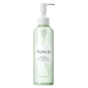 ARENCIA Pore Melt Mochi Cleansing Oil 200 ml