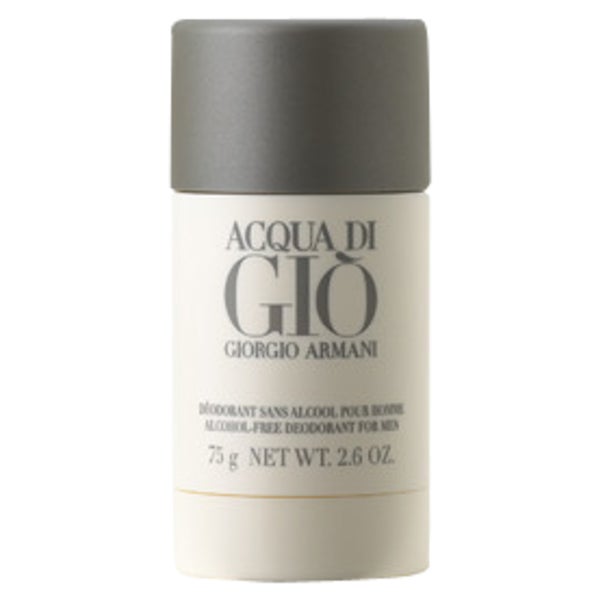 Acqua di Giò Pour Homme Deodorant Stick