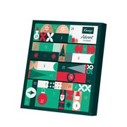 Kneipp Adventskalender 2026 1 St