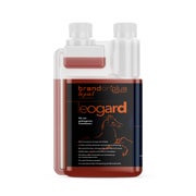 Brandon plus Leogard 1 l