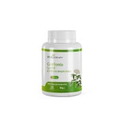 VitaSanum® - Griffonia 5-HTP (Griffonia simplicifolia) 50 mg  St