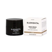 Bioearth Elementa Crema Hidratante 50ml 0,05 l
