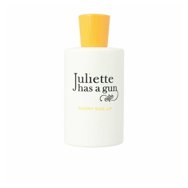 Juliette Has A Gun Sunny Side Up Eau De Parfum Spray 100ml 0,1 l