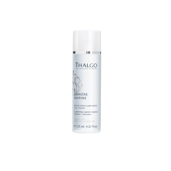 Brightening-Essenz 125 ml