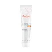 Avène CICALFATE+ Multi-Protect Repair-Creme SPF 50+ 40 ml