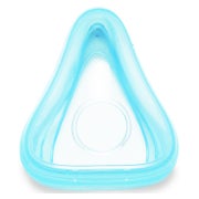Philips Amara Gel & Amara Gel SE FullFace-Maske Maskenkissen-Größe M 1 St 1 St