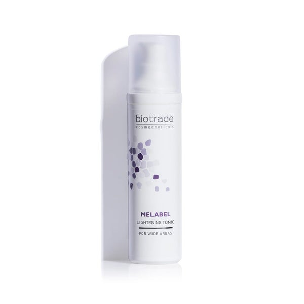 Biotrade Melabel Aufhellendes Tonikum  ml
