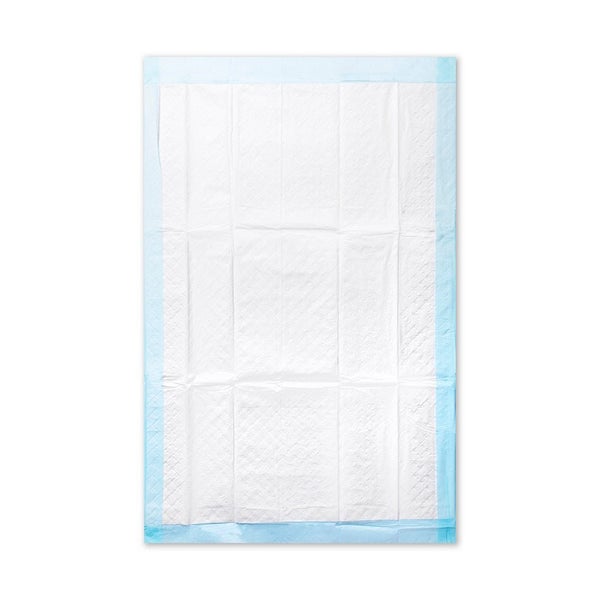 Medi-Inn Krankenunterlagen SAP Plus Premium 40 x 60 cm 25er Pack 100 St