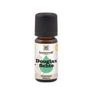 Douglasfichte ätherisches Öl bio – 10 ml
