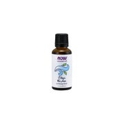 Ätherisches Öl, Clear the Air Ölmischung, 30 ml 30 ml
