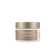 Margaret Dabbs Handpflege Pure Overnight Hand Mask