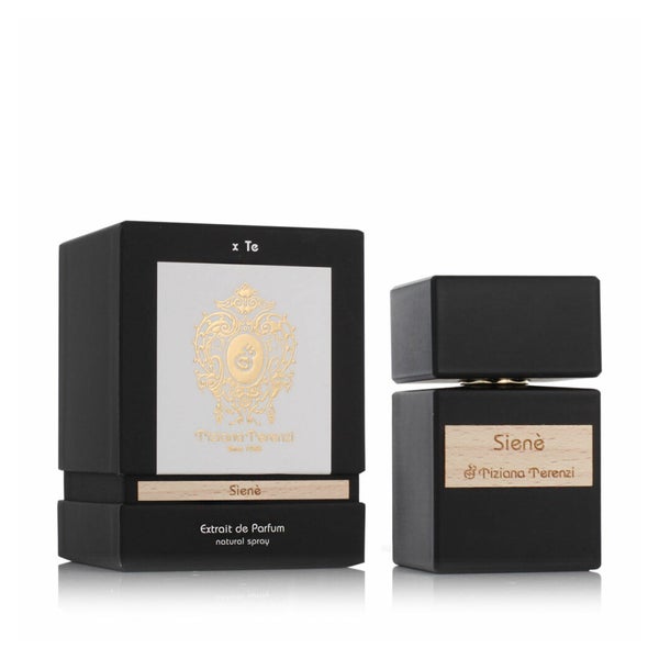 Tiziana Terenzi Siene Extrait de Parfum 100ml 0,1 l