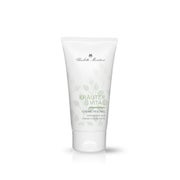 Charlotte Meentzen, Kräutervital Creme-Peeling 50 ml