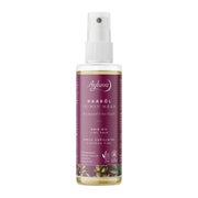 Ayluna Haaröl Feines Haar Bio 100 ml