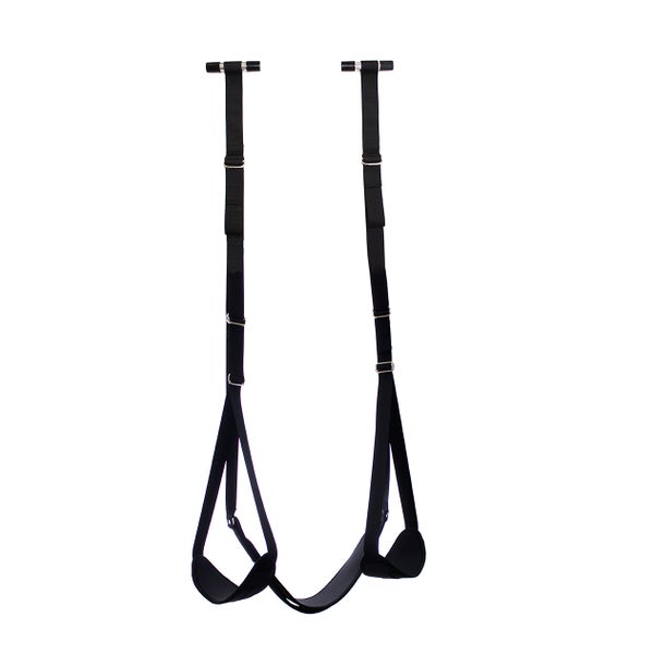 Door Sex Swing with Seat 1 St