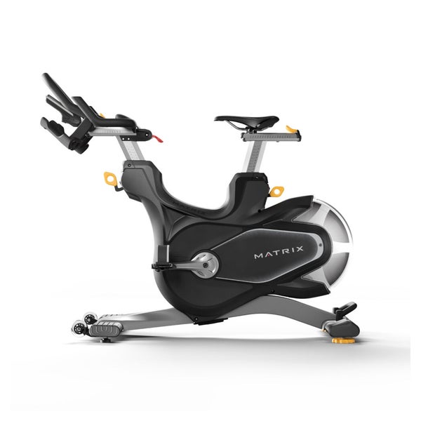 CXP  Target Training Cycle von Matrix Fitness 1 St