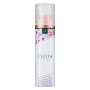 «Soothing Jasmine» Massageöl 100 ml - Jasminduft (0.1 l) 100 ml