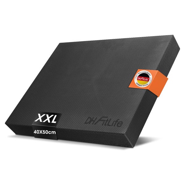 DH FitLife XXL Balance Pad 1 St