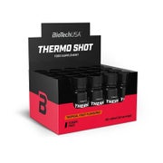 BioTech Thermo Shot 1.2 l