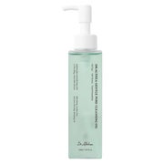 Dr. Althea Gentle Pore Vegan Cleansing Oil Reinigungsöl 150 ml
