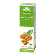 Rapunzel OXYGUARD® Walnussöl nativ