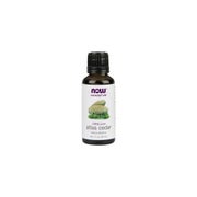 Produktabbildung: Ätherisches Öl, Atlas-Zedernöl, 30 ml 30 ml