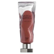MUZIGAE MANSION Objet Liquid Flüssiger Lippenstift 6 ml