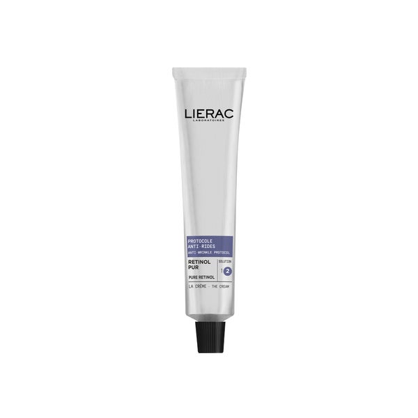 Lierac Protocole Anti-rides Creme 30 ml