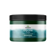 AjiPure Glycin 227g, Pulver 227 g