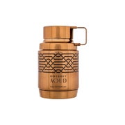 Odyssey Aoud Eau de Parfum 100ml 0,1 l