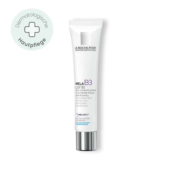 La Roche Posay Mela B3 Creme LSF 30 40 ml