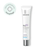 La Roche Posay Mela B3 Creme LSF 30 40 ml