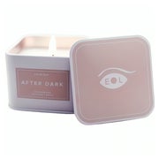 Eye Of Love - "After Dark" Massagekerze für Frauen 150 ml