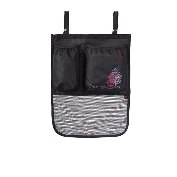 Kinderwagen Zubehörtasche / Aufbewahrung / Organizer / Kinderwagentasche