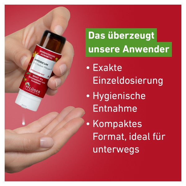 Erfahrungen zu Cactus Compositum S Liquidum 100 ml | medpex