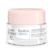 Widmer Hydraderm Tagesemulsion O.p. 50 ml