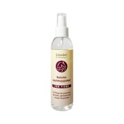 Schneiders Naturprodukte - Basisches Hautpflegespray für Tiere, 200ml 1 St