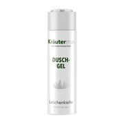 Duschgel Latschenkiefer 250 ml