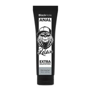 Black Hole - Anal-Dilations-Gel auf Wasserbasis 150 ml