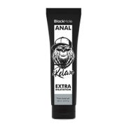 Extra Dilatation 150 ml Anal-Gleitgel für intensive Dehnung (0.15 l) 150 ml