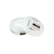 POSTQUAM HAARPFLEGE FREIER STERN 100 ML.
