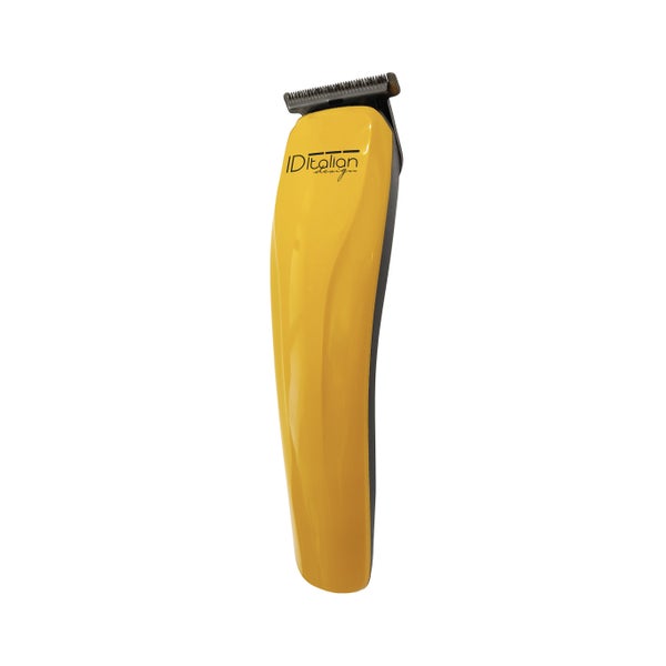 Italian Design ELECTRICAL ITEMS HAIR CLIPPER ER-700 TRENDY STYLE  .