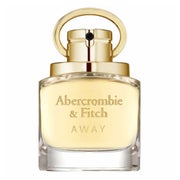 Away Woman Edp Spray 0,03 l