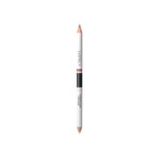 UND GRETEL LUSTEC Lipliner Natural Light 01 1 g